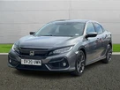 2020-honda-civic-16-i-dtec-sr-hatchback-5d-small-2
