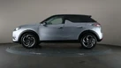 2022-ds-ds-3-crossback-12-puretech-rivoli-130ps-small-30
