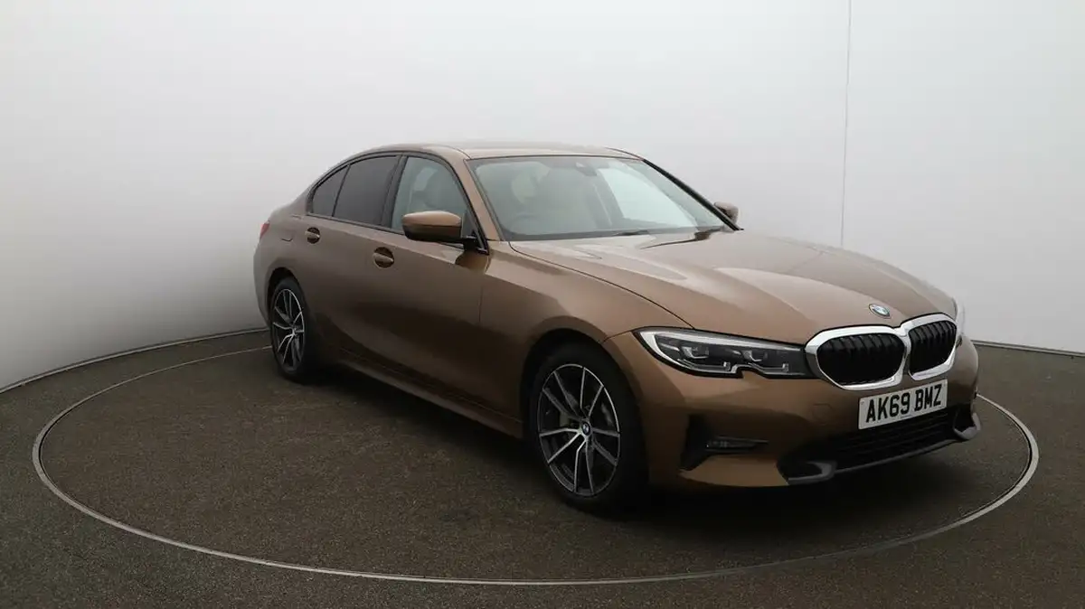 2019-bmw-3-series-20-330e-sport-pro-big-34