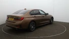 2019-bmw-3-series-20-330e-sport-pro-small-45