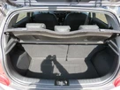 2023-kia-picanto-10-x-line-s-auto-seq-small-7