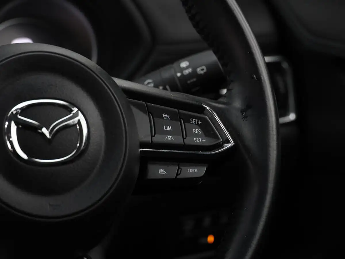2021-mazda-cx-5-22td-se-l-nav-big-9