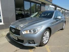 2014-infiniti-q50-22td-executive-auto-small-20