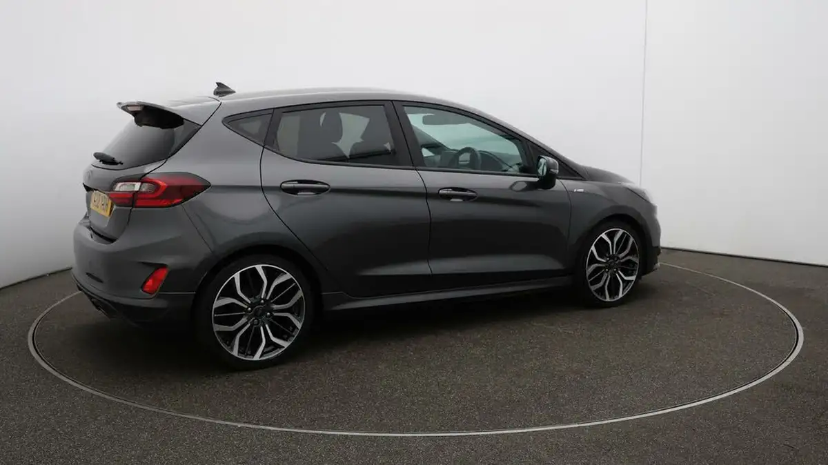2022-ford-fiesta-10t-st-line-vignale-100ps-5d-big-42