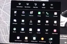 2019-tesla-model-3-e-4x4-performance-pack-small-15