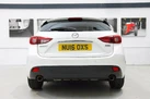 2016-mazda-mazda3-20-se-l-nav-skyactiv-g-hatchback-5d-small-3