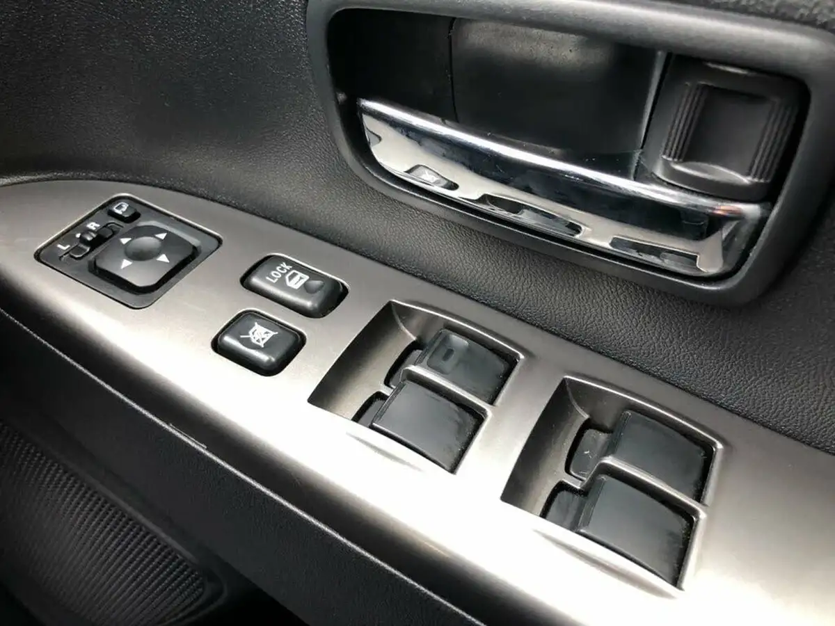 2019-mitsubishi-asx-16-juro-big-29