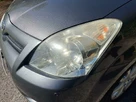 2009-toyota-verso-16-t2-vvt-i-small-44