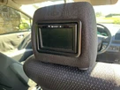 2009-toyota-verso-16-t2-vvt-i-small-20