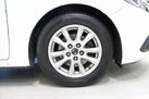 2016-mazda-mazda3-20-se-l-nav-skyactiv-g-hatchback-5d-small-27