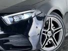 2018-mercedes-benz-a-class-20-a250-amg-line-premiumss-small-36