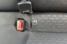 2018-kia-picanto-125-2-84bhp-adap-small-28