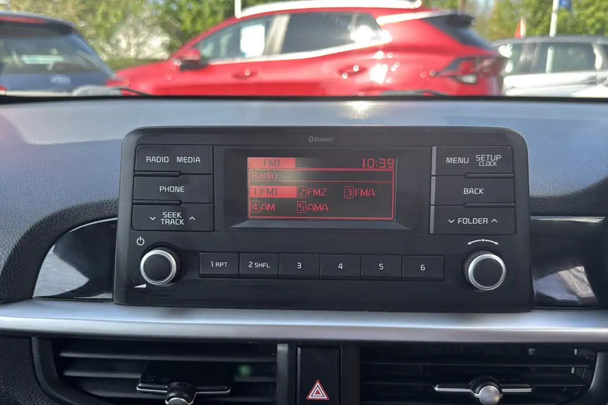 2018-kia-picanto-125-2-84bhp-adap-big-19