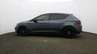 2019-seat-leon-20-tsi-fr-sport-hatchback-small-61