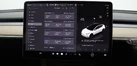 2022-tesla-model-3-e-long-range-small-9