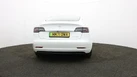 2022-tesla-model-3-e-long-range-small-5