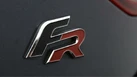 2019-seat-leon-20-tsi-fr-sport-hatchback-small-20