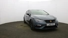 2019-seat-leon-20-tsi-fr-sport-hatchback-small-37