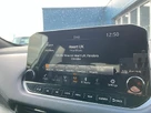2021-nissan-qashqai-13-dig-t-tekna-xtronic-small-28