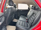 2024-mg-hs-15t-gdi-se-162ps-1490cc-small-14