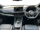 2021-nissan-qashqai-13-dig-t-tekna-xtronic-small-5