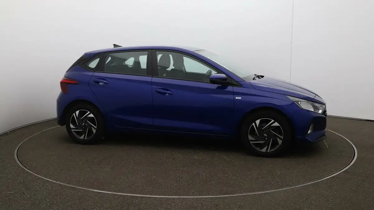 2023-hyundai-i20-10-t-gdi-se-connect-dct-big-40