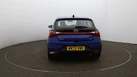 2023-hyundai-i20-10-t-gdi-se-connect-dct-small-51