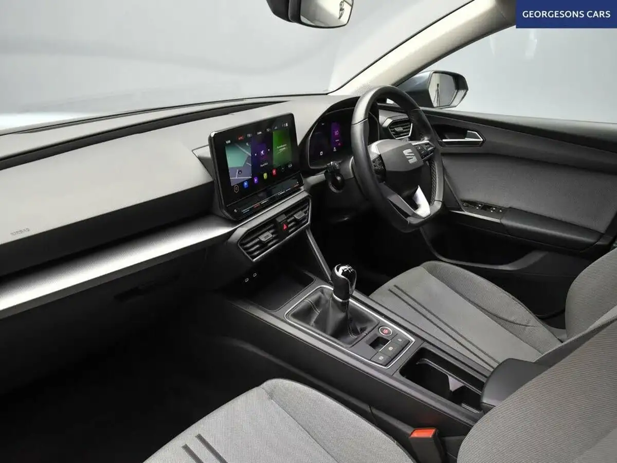 2022-seat-leon-10-tsi-evo-se-dynamic-hatchback-big-9