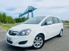 2012-vauxhall-zafira-18-design-140ps-small-0