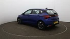 2023-hyundai-i20-10-t-gdi-se-connect-dct-small-55