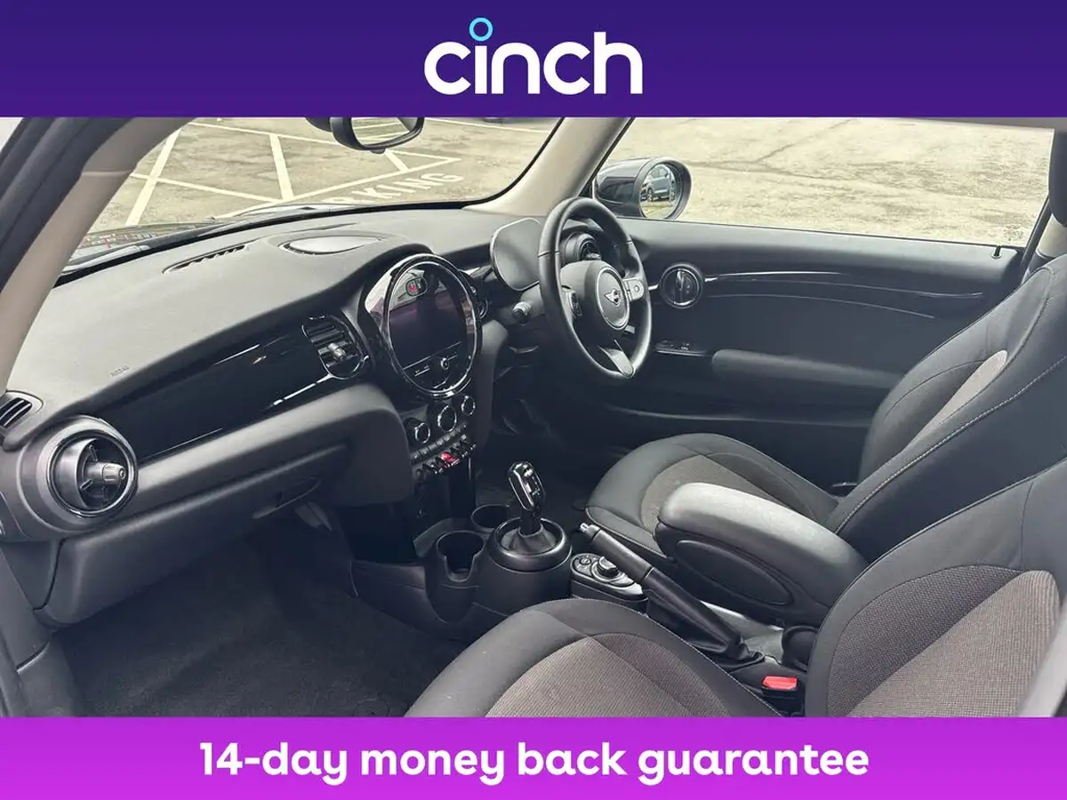 2023-mini-cooper-15-cooper-classic-premium-auto-hatchback-3d-auto-big-9
