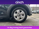 2023-mini-cooper-15-cooper-classic-premium-auto-hatchback-3d-auto-small-17