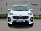 2021-kia-sportage-16-gdi-2-small-12