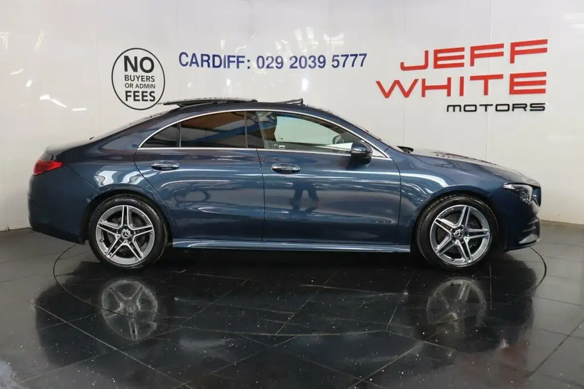 2022-mercedes-benz-cla-13-cla-200-amg-line-premium-plus-coupe-4d-big-5