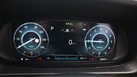 2023-hyundai-i20-10-t-gdi-se-connect-dct-small-10