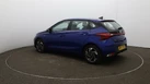 2023-hyundai-i20-10-t-gdi-se-connect-dct-small-27
