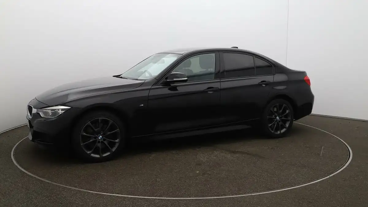 2017-bmw-3-series-30td-330d-xdrive-m-sport-saloon-4d-big-58