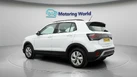 2024-volkswagen-t-cross-10-tsi-life-115ps-dsg-small-4
