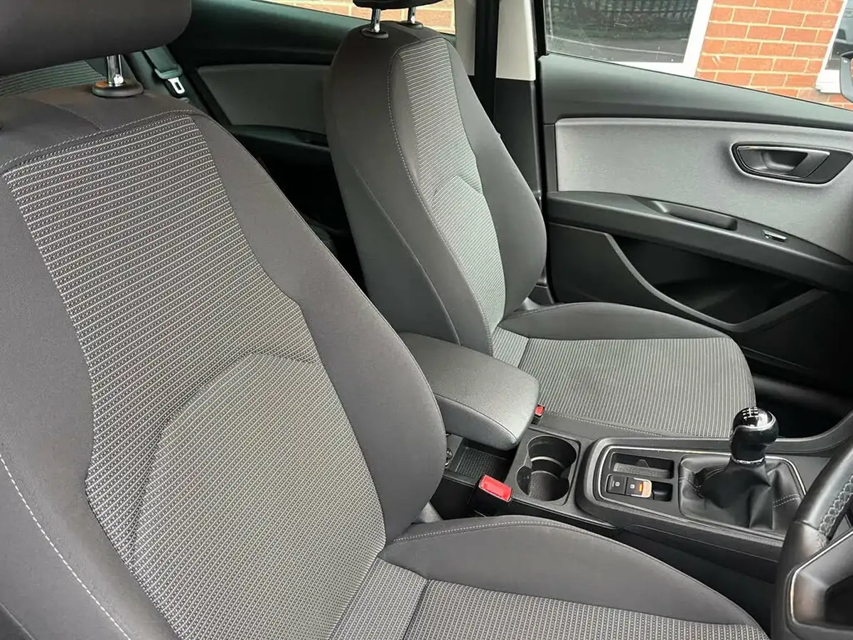2019-seat-leon-10-tsi-se-dynamic-estate-big-22