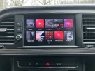 2019-seat-leon-10-tsi-se-dynamic-estate-small-33