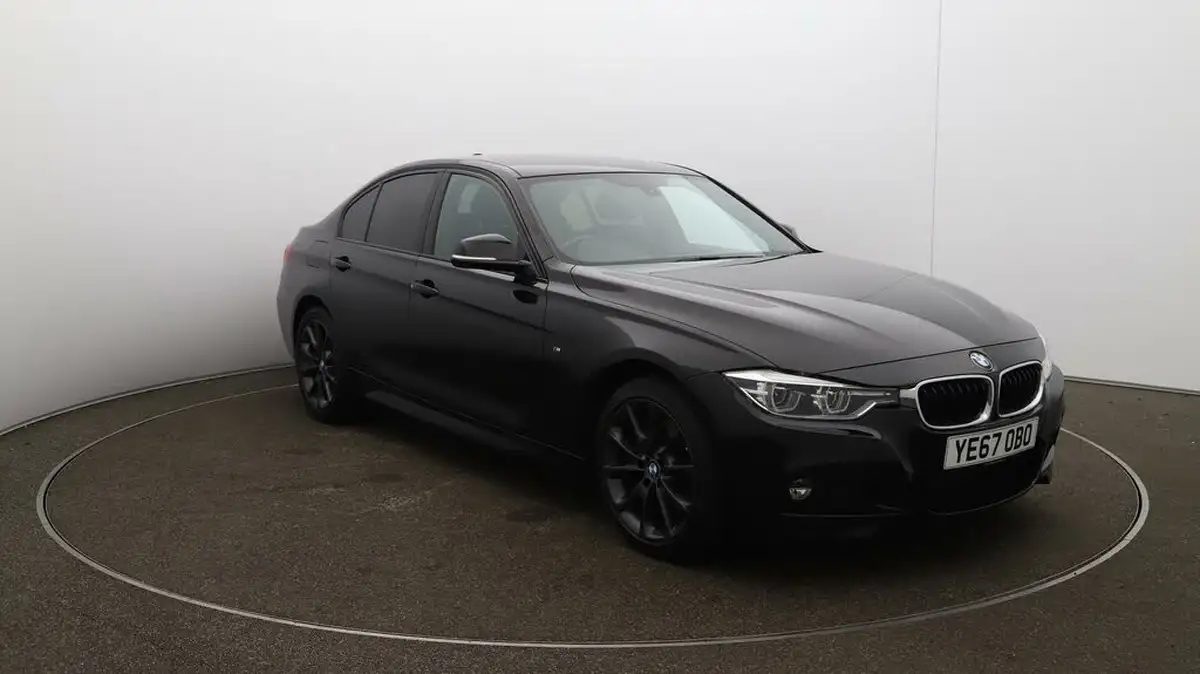 2017-bmw-3-series-30td-330d-xdrive-m-sport-saloon-4d-big-34