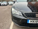 2019-seat-leon-10-tsi-se-dynamic-estate-small-9