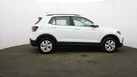 2024-volkswagen-t-cross-10-tsi-life-115ps-dsg-small-45