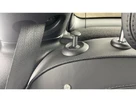 2020-mini-cooper-20-john-cooper-works-gp-pack-hatchback-3d-auto-small-51