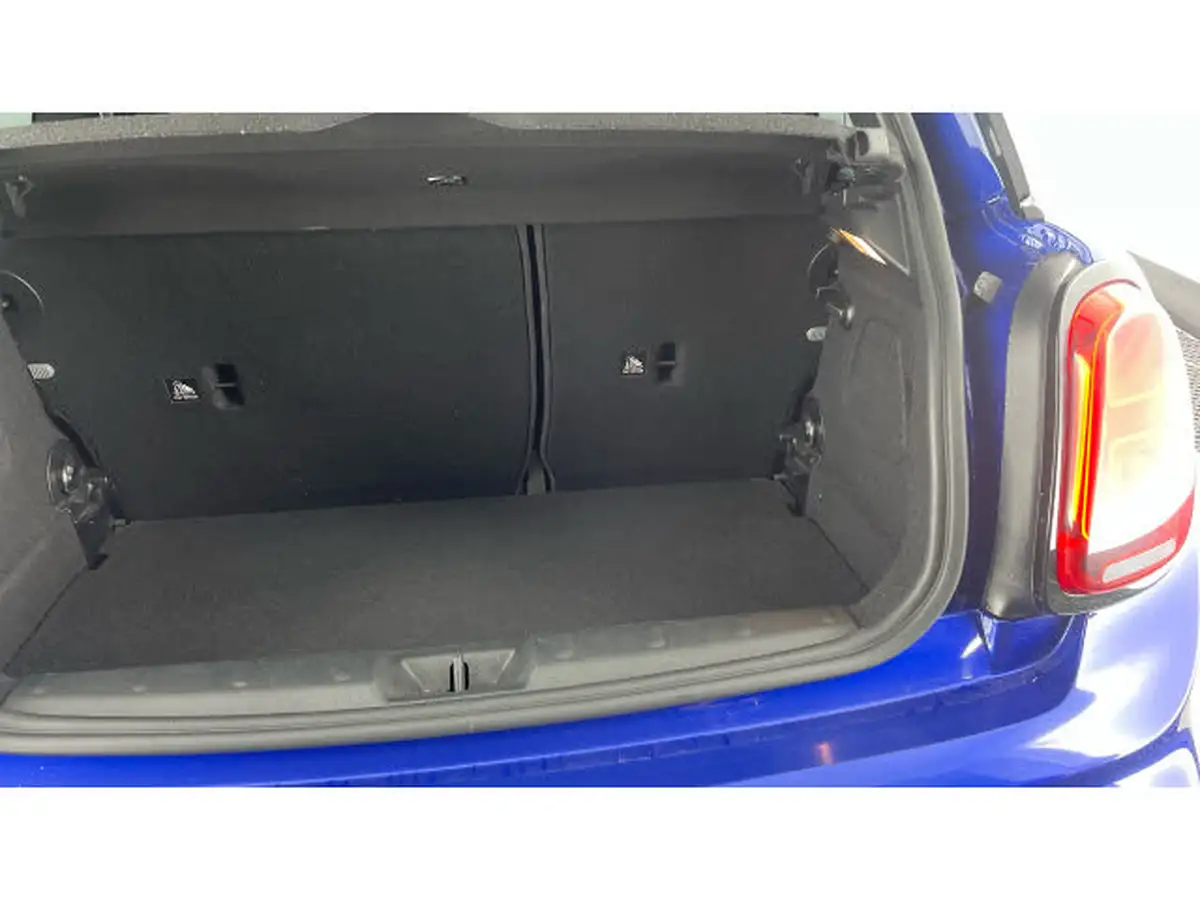2020-mini-cooper-20-john-cooper-works-gp-pack-hatchback-3d-auto-big-40