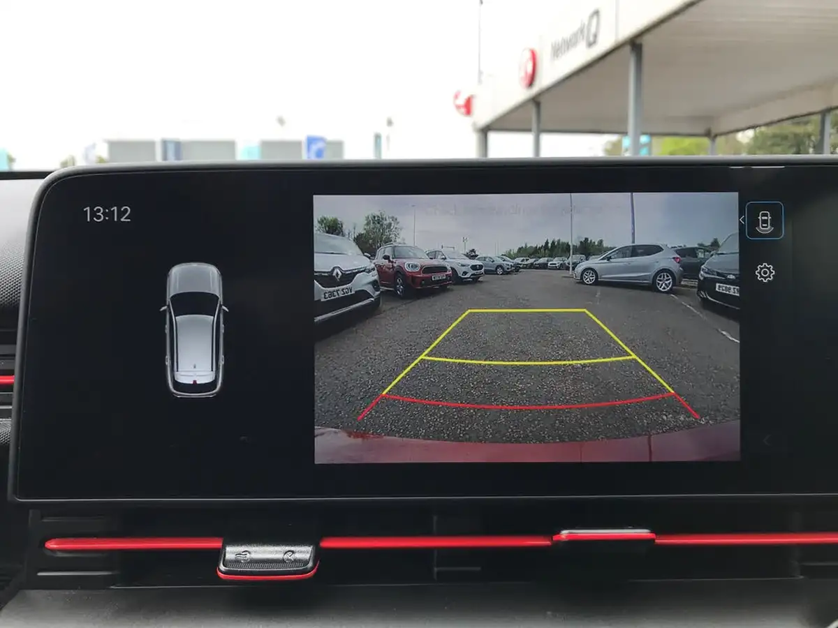2024-hyundai-kona-10-t-gdi-n-line-120ps-big-24