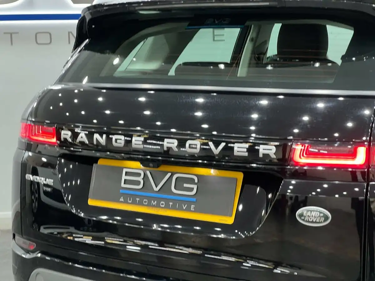 2019-land-rover-range-rover-evoque-20-d150-big-12