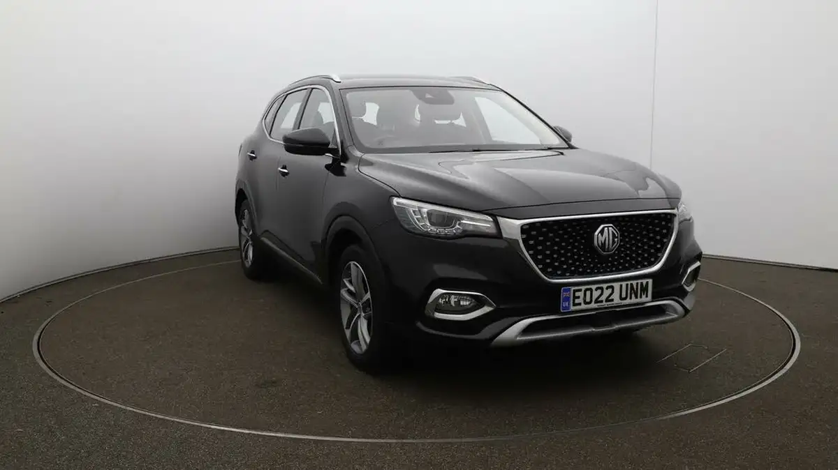 2022-mg-hs-15t-gdi-excite-162ps-big-32