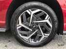 2024-hyundai-kona-10-t-gdi-n-line-120ps-small-11