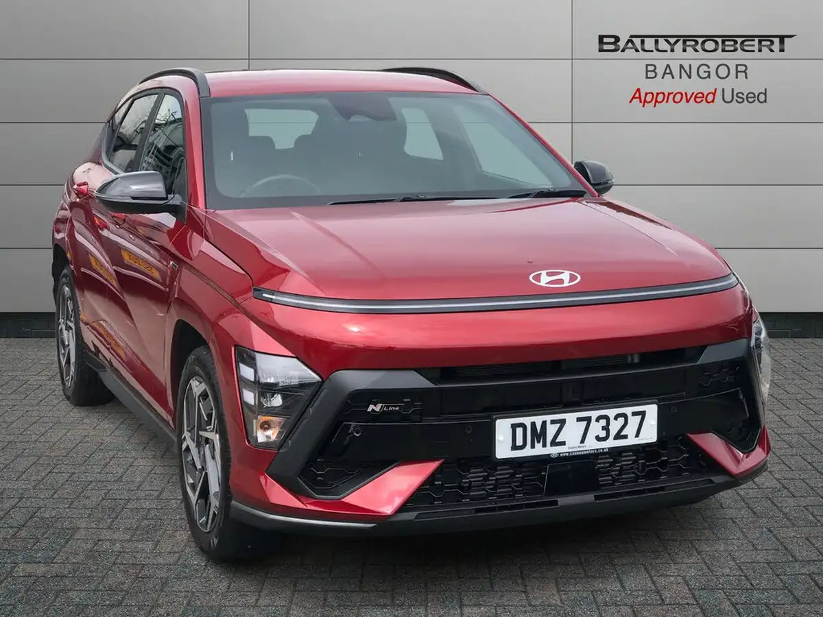 2024-hyundai-kona-10-t-gdi-n-line-120ps-big-0